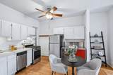 605 9th Street - Photo 7