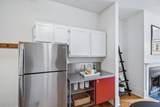 605 9th Street - Photo 8