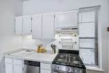 605 9th Street - Photo 9