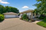 14647 Danbury Avenue - Photo 1