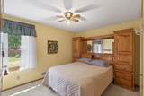 14647 Danbury Avenue - Photo 10