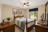 14647 Danbury Avenue - Photo 11