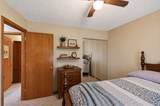 14647 Danbury Avenue - Photo 12