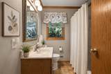 14647 Danbury Avenue - Photo 13