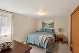14647 Danbury Avenue - Photo 14