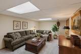 14647 Danbury Avenue - Photo 15