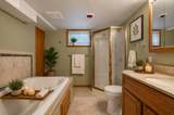 14647 Danbury Avenue - Photo 16