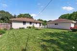 14647 Danbury Avenue - Photo 17