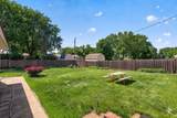 14647 Danbury Avenue - Photo 18