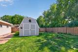 14647 Danbury Avenue - Photo 19