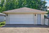 14647 Danbury Avenue - Photo 20