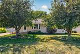 14647 Danbury Avenue - Photo 21