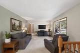 14647 Danbury Avenue - Photo 3