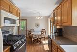 14647 Danbury Avenue - Photo 4