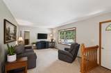 14647 Danbury Avenue - Photo 5