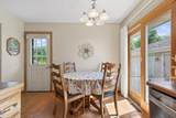 14647 Danbury Avenue - Photo 6