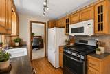 14647 Danbury Avenue - Photo 7