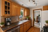 14647 Danbury Avenue - Photo 8