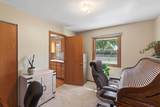 14647 Danbury Avenue - Photo 9