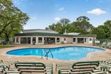 10501 Cedar Lake Road - Photo 32