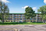 10501 Cedar Lake Road - Photo 42