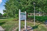 10501 Cedar Lake Road - Photo 48