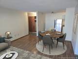 2616 Harriet Avenue - Photo 2