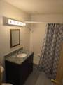 2616 Harriet Avenue - Photo 4