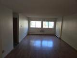 2616 Harriet Avenue - Photo 5