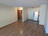2616 Harriet Avenue - Photo 6