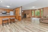 17353 Northwood Drive - Photo 10