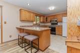 17353 Northwood Drive - Photo 11