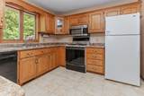 17353 Northwood Drive - Photo 12