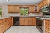 17353 Northwood Drive - Photo 13
