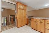 17353 Northwood Drive - Photo 14