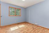 17353 Northwood Drive - Photo 15