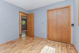 17353 Northwood Drive - Photo 16