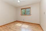 17353 Northwood Drive - Photo 17