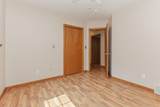 17353 Northwood Drive - Photo 18