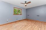 17353 Northwood Drive - Photo 19