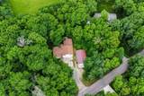 17353 Northwood Drive - Photo 2