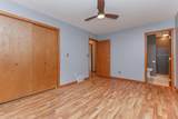 17353 Northwood Drive - Photo 20