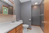 17353 Northwood Drive - Photo 21