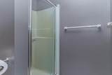 17353 Northwood Drive - Photo 22