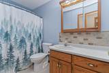 17353 Northwood Drive - Photo 23