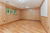 17353 Northwood Drive - Photo 24