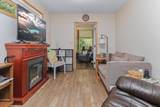 17353 Northwood Drive - Photo 25