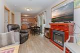 17353 Northwood Drive - Photo 26