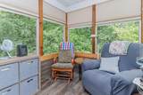 17353 Northwood Drive - Photo 27