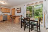 17353 Northwood Drive - Photo 28